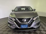 Used 2022 Nissan Rogue Sport S image 3