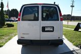Used 2019 Chevrolet Express 2500 Extended image 6
