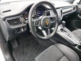 Certified 2018 Porsche Macan Turbo image 4