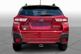 Used 2019 Subaru Crosstrek 2.0i image 4