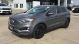 Used 2022 Ford Edge SEL image 4