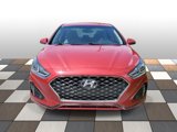 Used 2019 Hyundai Sonata SEL image 2