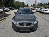 Used 2010 Honda Accord LX image 6
