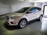 Used 2017 Ford Escape SE image 2