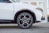 New 2025 Alfa Romeo Tonale w/ Premium Package image 5