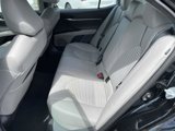 Used 2023 Toyota Camry SE image 6