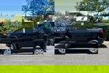 Used 2024 Toyota Tacoma SR5 image 6