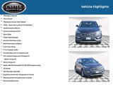 Used 2017 Hyundai Santa Fe Sport image 3