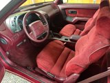 Used 1991 Chrysler LeBaron Convertible image 2