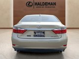 Used 2015 Lexus ES 350 image 5