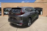 Used 2020 Honda CR-V EX image 3