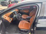 Used 2017 Chevrolet Cruze Premier image 2