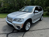 Used 2013 BMW X5 xDrive35i image 4