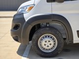 New 2024 RAM ProMaster 3500 w/ Power Group image 5