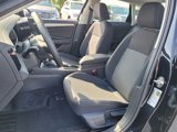New 2025 Volkswagen Jetta S image 4