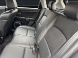 Used 2006 MAZDA MAZDA3 s Grand Touring image 4