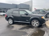 Used 2008 Ford Escape Limited image 2