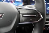 New 2025 Chevrolet Traverse LT w/ Driver Confidence Package image 4