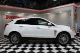 Used 2013 Cadillac SRX Premium image 5