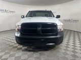 Used 2014 RAM 1500 Tradesman w/ Power & Remote Entry Group image 2