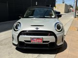 Certified 2022 MINI Cooper S image 3