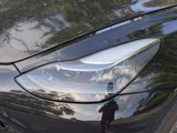 Used 2021 Tesla Model 3 Standard Range Plus image 2