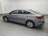 Used 2019 Hyundai Elantra SEL w/ Cargo Package image 3