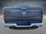 Used 2019 RAM 1500 Laramie image 6