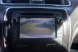 Used 2017 Buick Enclave Leather image 5