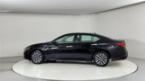 Used 2024 Nissan Altima 2.5 SV image 4