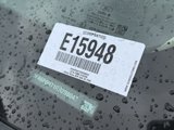 Used 2016 Ford Fusion SE image 2