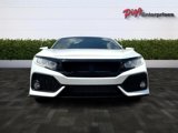 Used 2019 Honda Civic Sport image 6