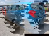Used 2019 Chevrolet Spark LS image 3
