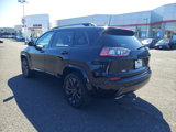 Used 2019 Jeep Cherokee High Altitude image 4