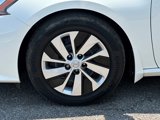 Used 2020 Nissan Altima 2.5 S image 3