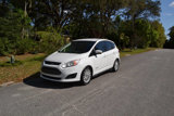 Used 2016 Ford C-MAX SE w/ Equipment Group 202A image 2