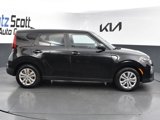 Used 2020 Kia Soul LX image 5