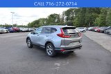 Used 2019 Honda CR-V EX image 5