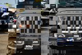 Used 2020 Jeep Wrangler Unlimited Sahara image 6