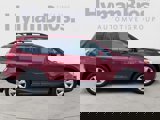 Used 2015 Subaru Forester 2.5i Premium w/ All-Weather Package image 2