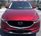 Used 2018 MAZDA CX-5 Grand Touring image 2