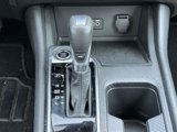 Used 2022 Nissan Sentra SV image 6