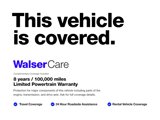 New 2025 Nissan Sentra SV w/ All-Weather Package image 3