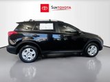 Used 2013 Toyota RAV4 LE image 2