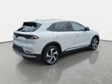 New 2025 VinFast VF 8 Eco image 5