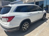 Used 2019 Honda Pilot Touring image 4