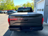Used 2017 Ford F150 Lariat image 5