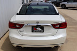 Used 2017 Nissan Maxima Platinum image 4