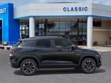 New 2026 Chevrolet TrailBlazer LT w/ Convenience Package image 5