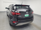 Used 2018 Hyundai Santa Fe Sport image 6